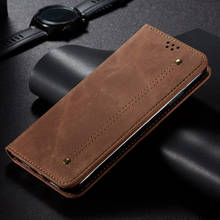 For Xiaomi 11 Lite NE 5G Flip Case Xiaomi 12 11T Pro Leather Texture Wallet Magnetic Cover Mi 11i 12X 11 Ultra Mix4 Note 10 Case 2024 - buy cheap