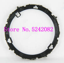 3 pces/novo parafuso fixo engrenagem anel reparação parte para sony e pz 16-50 16-50mm 16-50mm f/3.5-5.6 oss (selp1650) lente 2024 - compre barato