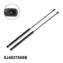 Boot Gas Spring Lift Support Prop For Seat Ibiza Ibiza V MK V 2008-2017 Hatchback Gas Springs Lifts Struts 6J4827550B 2024 - buy cheap