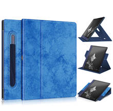 Case For Onyx Boox Note Air 2 10.3 Inch Paper Tablet for Boox Note Air 2 Cover 2024 - compre barato