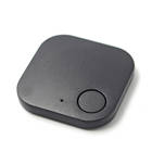 Car GPS Tracker Real Time Tracking Device Mini Miniature Intelligent Locator For Vehicles / Kids / Pets  Car Electronics - specifications