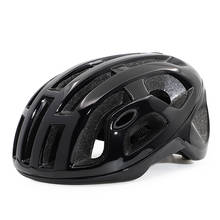 2020 Cycling Helmet Ultralight MTB Road Bike Helmet Men Women Aero Capacete De Ciclismo Outdoor Sports Bicycle Helmets 2024 - buy cheap