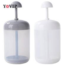 Hot Sale 1pc  Fashion Face Clean Tool Cleanser Foam Maker Household Cup Bubble Foamer Cup 2024 - buy cheap