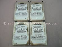 Оптовая продажа, Дисковый привод MK4036GAC MK4036GACE HDD2E02 2G02 DC + 5V 1.3A/1.1A 40GB 8455MB для mercedes-benz, стандартные навигационные системы 2024 - купить недорого