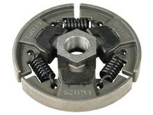 MS200 CLUTCH FOR STIHL 020 MS192T MS200T & MORE CHAIN SAW SHOES & SPRINGS ASSEMBLY REPL. 1129 160 2000 2024 - buy cheap