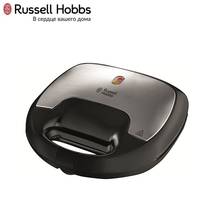 Сэндвичница Russell Hobbs 22570-56
