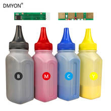 DMYON Refill Toner Powder CLT-409 Compatible for Samsung for CLP-310 CLP-315 CLX-3170 CLX-3175 Printers Toner chip Powder 2024 - buy cheap