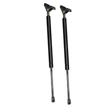 New For 1993 To 1998 Jeep Grand Cherokee Liftgate Lift Support Struts 8195551 8195552 55075705AB 2024 - buy cheap