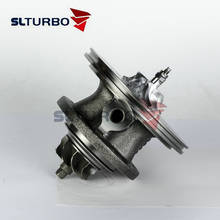 For Volkswagen Amarok 2.0 BITDI CFCA - 10009700026 03F145715E 03F145715F NEW turbolader cartridge auto parts core chra turbo 2024 - buy cheap