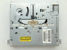 Original new PLDS single CD Mechanism CDM-M8 4.7/2 loader exactly use for Bmw car CD audio free shipping 2024 - buy cheap