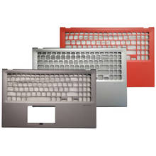 Клавиатура и чехол для ноутбука Asus F550 F550C F550CA F550CC F550L F550LA F550E 2024 - купить недорого