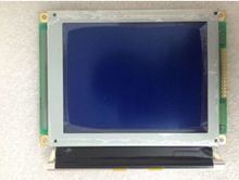 Compatible DMF50081N LCD screen 2024 - buy cheap