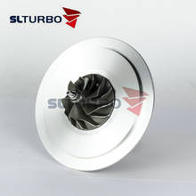 GT1749S-turboalimentador de turbina para Hyundai Starex H-1, 28200 L, 103Kw, D4BH (4D56T), conjunto de cartucho equilibrado, 42560-2,5 2024 - compra barato