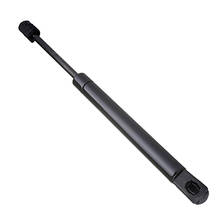 1 Pcs Gas Charged Universal Lift Supports Struts Shocks Extended Length 19.70 inches, 51 lbs Force, 10mm Ball Sockets 4247 2024 - buy cheap