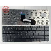 GZEELE-teclado ruso para portátil Packard Bell EasyNote TJ65, TJ66, TJ67, TJ71, TJ72, TJ73, TJ74, TJ75, TJ76, TJ77, TJ78, nuevo 2024 - compra barato
