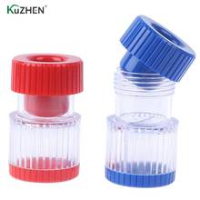 1pc Pill Pulverizer Tablet Grinder Medicine Cutter Pill Crusher & Storage Box Crush Medicine Specially Designed Children 2024 - buy cheap