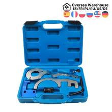 Diesel Car Engine Timing Chain Crank Camshaft Alignment Tool Kit For BMW B37 B47 Special Timing Tool 2024 - buy cheap