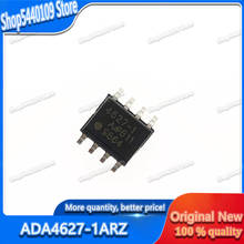 1 peça de amplificador de chip visual sop8 tamanhos-8 ADA4627-1ARZ ada4627 4627, novo e original 2024 - compre barato