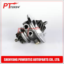 Balanced turbo core chra 53039880044  for Audi A3 A4 A6 1.8T AGU ALN ARZ AQA AJQ 132kw 110kw - 53039880011 Cartridge turbine K03 2024 - buy cheap