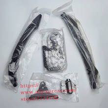 5Pcs/Set Timing Repair Kit For Chery Arrizo 7 Tiggo 5/7 Grand Tiggo Timing Suit E4G16-1007040 2024 - buy cheap
