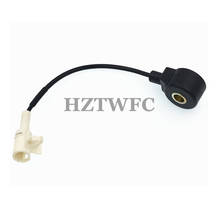 Sensor de detonação de motor para su-bar legacy impreza svx, alta qualidade, 22060-aa031 22060aa031 2024 - compre barato