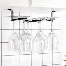 Suporte de vidro para vinho, suporte de parede para vinho, prateleira para vinho Suporte de vidro para vinho, suporte de parede para vinho, prateleira para vinho