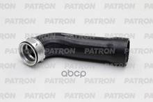 Pipe intercooler turbine BMW: 3 E46 320 D patron art. Ph1008