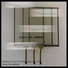 For New Trimble TS C3 TSC3 AMT 1047 AMT10476 AMT 10476 NL4864HC13-01A Touch Screen Digitizer 2024 - buy cheap