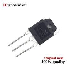 20pcs/lot D92-02 TO-3P 20A200W triode transistor audion best quality. 2024 - buy cheap