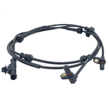 Cable de sensor ABS para Great Wall, accesorio para Coolbear voleex C30 C50 V80 Ling Ao hover M4 M2 H6 H5 H3 H2 Wingle 3 Wingle 5 2024 - compra barato