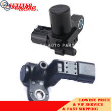 37840-PLC-006 Camshaft Position Sensor (CMP) for Acura EL - Honda 1.7 OE 37840PLC006 37840-RJH-006 J5T23991