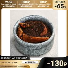 Black tea "Cat": with pear, 60 g Kitchen supplies  Tea For Needles Cutters Teaware Dining Bar Home Garden 2024 - buy cheap