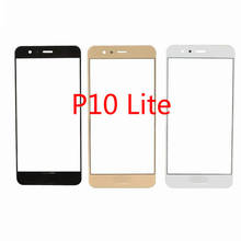 Touch Screen For Huawei P10 Lite Touchscreen 5.2'' Touch Panel LCD Display Front Glass Replacement 2024 - buy cheap