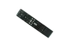 Controle remoto para lg, sistema hi-fi com mini controle remoto para lg mdt355k md2740dab fb165dab fb168 fbs166v fx165dab fxs166v fx165dab 2024 - compre barato