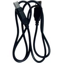 Hantek 1008C Oscilloscope USB Computer Cable 6022BE 6022BL 2D72 6074BE 2D82 DSO5202P 6254BD 1008A 6074BC 6074BD USB Data Cable 2024 - buy cheap