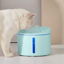 Dogness 3.2L Automatic Cat Water Fountain Healthy and Hygienic Pet Drinking Bowl Super Quiet Electric Water Dispenser Anti Dry 2024 - buy cheap