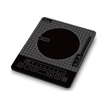 Induction Cookers Midea MC-IN 2201 induction 2000 W, Home Appliances;Kitchen;Cooking