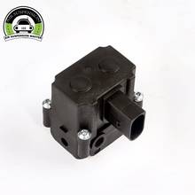 Free Shipping OE#37206789450, 37206864215 Air Valve for Air Suspension for BMW 5 F07 F11 Air Suspension Valve for BMW 2024 - buy cheap