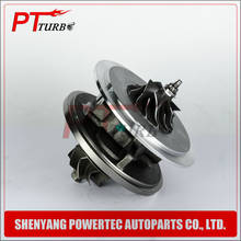 Garrett GT1749V turbocharger cartridge 712766 55191596 46786078 71785250 46779032 71723495 71783325 for Alfa-Romeo Fiat 1.9 JTD 2024 - buy cheap