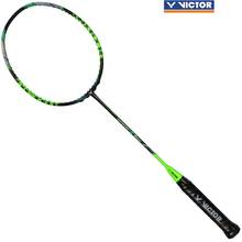 Original Best Quality Victor Tk-onigiri Thruster K Badminton Racket Professional Offensive Powerful Racquet 2024 - buy cheap