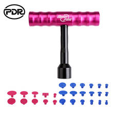 PDR Car Repair Removing Dents Tools Auto Body Suction Cup Tools for Car fit for Over 10cm Car Dent Removal 2024 - buy cheap