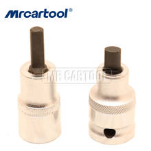 Mr ferramenta de reparo de carro, tubo de amortecedor, suporte, suspensão, espalhador, chave de soquete para vw audi bmw 2024 - compre barato