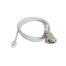 IDEC MICRO-1 FC1A PLC программирующий кабель FC1A-CLA, RS232 последовательный порт 2024 - купить недорого