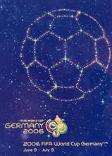 "2006 Германии нойера на Кубке мира" Футбол фотографии настенный плакат ретро матовая крафт-Бумага плакат живопись наклейки на стену, ручной стержень, для кафе, для домашнего декора 2024 - купить недорого