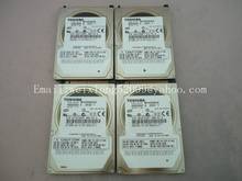 Дисковый привод TOSHI MK4036GAC MK4036GACE HDD2E02 2G02 DC + 5V 1.3A/1.1A 40GB 8455MB для mercedes-benz 2024 - купить недорого