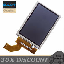 Original 2.6Inch LCD Screen For Garmin GPSMAP 78 78S 78SC 78C GPS