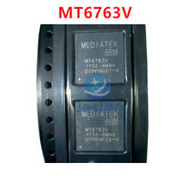 MT6763V MT6771V MT6757V MT6762V MT6739V MT6752V MT6779V MT6761V MT6768V MT6765V MTK CPU