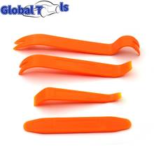 4PCS Duarable USE Plastic Car Audio Disassembly Tool Pry Door Panel Removal Pry Panel Interior Clip Car Disassembly Tools 2024 - buy cheap