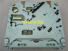 PLDS APM CDM-M8 4.7/3 CD loader mechanism deck for car CD player radio audio 2024 - buy cheap