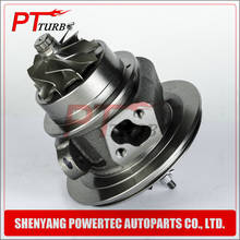 Turbocharger CHRA CT12B 17201-67010 / 17201-67040 turbo cartridge core for Toyota Landcruiser TD 92 Kw 125 HP 1KZ-T (KZJ70 ,71) 2024 - buy cheap